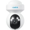 Reolink E Series E540