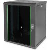 Digitus 12U DN-19 12-U-SW
