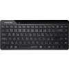 A4Tech FStyler FBK22AS-BK