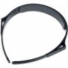 Sennheiser HEADBAND FOR HD 25 LIGHT