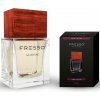 Parfém do auta FRESSO Pure PassionPerfume (50 ml)