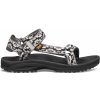 Dámske sandále Teva Winsted Veľkosť topánok (EU): 42 / Farba: sivá/čierna
