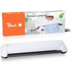 PEACH Premium Photo Laminator A3 PL755 510744