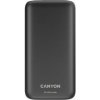 Canyon CNE-CPB301B
