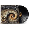 Nightwish - Yesterwynde 2LP