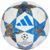 Adidas UCL Pro Sala míč JP1546