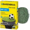 Trávne semená Barenbrug RPR Lawn 1kg samozahusťujúca športová univerzálna