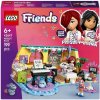 LEGO Friends 42647 Izba Paisley