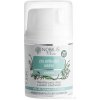 NOBILIS Tilia BIO Upokojujúci krém Atopik 50 ml