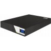 Legrand 311069