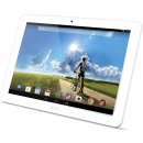 Acer Iconia Tab 10 NT.L5DEE.002