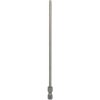 Bosch Bit T15 152 mm 2607001666