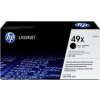 HP Q5949X čierna - originál