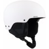 Prilba na snowboard Anon Raider 3 white L (60-62 CM) 23/24 - Odosielame do 24 hodín