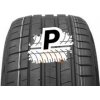 PIRELLI P ZERO (PZ4) S.C. 245/40 R20 99W XL FSL (ELECT) (I) NIO (S-I) SEAL INSIDE P-ZERO (NEU) [BMW]