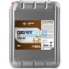 Orlen Gear SX 75W-90 - 20 L prevodový olej