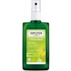 Weleda Citrusový deospray 200 ml