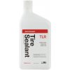 Tesniaci tmel Bontrager pre bezdušové plášte 946 ml TLR uni