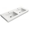 Gsi CLASSIC 8725111
