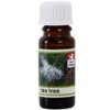 Kitos T7023448 tea tree esenciálny olej 10 ml