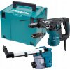 Makita HR3012FCWJ