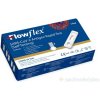 Acon Biotech Hangzhou Flowflex SARS-CoV-2 Antigen Rapid Test 1 ks