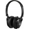 Behringer HC 2000BNC noise-cancelling Bluetooth slúchadlá