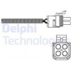 Lambda sonda Delphi ES20273-12B1