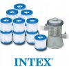 INTEX 28602