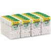 Tic Tac mint 24 x 18 g