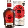 Red Rope Madagascar 38% 0,7l (tuba)