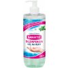 Sanitiz Dezinfekčný gél na ruky 750 ml