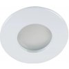 Kanlux 26303