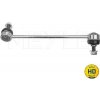 Tyč/Vzpera stabilizátora MEYLE GERMANY Autoparts AG 32-16 060 0033/HD