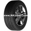 Premiorri SOLAZO 205/60 R16 92V #D,B,B(70dB)