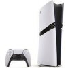 SONY PLAYSTATION 5 PRO DIGITAL EDITION