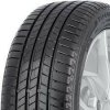 FIRESTONE 215/65 R17 99V ROADHAWK 2 (--[0])(Szgk.nyári abroncs)