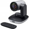 Logitech PTZ Pro 2 Camera