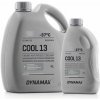 DYNAMAX COOL ULTRA 13 READYMIX -37 4 L