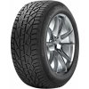 Taurus 205/55 R16 WINTER 94H XL