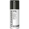 Micro-Chip SPRAY čistiaci IPA -400ml MICROCHIP