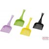Europet Bernina Cat litter scoop lopatka 26 cm