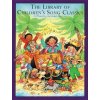Library Of Children's Song Classics
