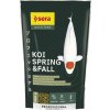 Sera Koi jarní/podzimní krmivo 500 g