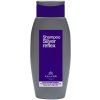 Kallos Silver šampón pre šedivé vlasy Colouring Shampoo 350 ml