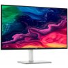 Dell 27 Plus 4K Monitor - S2725QS