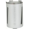 Bosch Accessories Bosch Power Tools 2608587327 vŕtacia korunka na vŕtanie za sucha 102 mm diamantová vrstva 1 ks; 2608587327