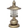 Rabalux nočná lampa Sudan 7992
