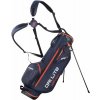 Big Max Dri Lite Seven G Steel Stand Bag