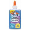 ELMER'S Color Changing lepidlo 147ml modré